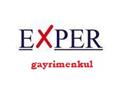 Exper Gayrimenkul  - Manisa